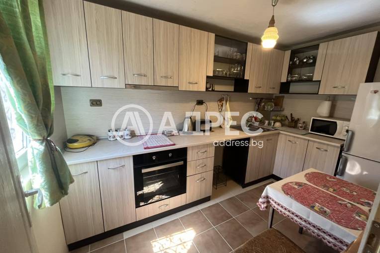 Къща/Вила, Припек, 660511, Снимка 8