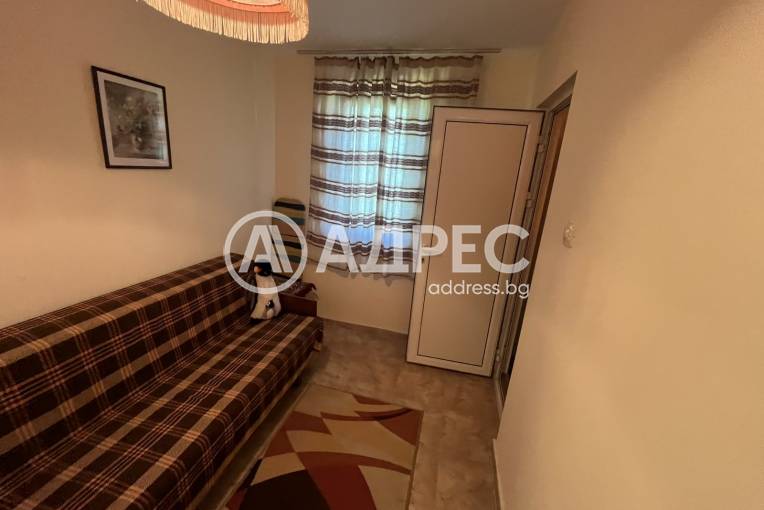 Къща/Вила, Припек, 660511, Снимка 9