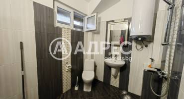 Тристаен апартамент, Варна, Чайка, 662511, Снимка 11