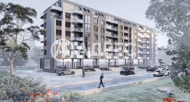 Двустаен апартамент, Враца, Сениче, 668511, Снимка 4