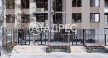 Двустаен апартамент, Враца, Сениче, 668511, Снимка 5