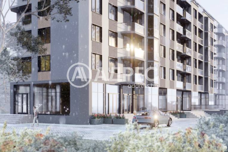 Двустаен апартамент, Враца, Сениче, 668511, Снимка 2