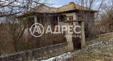 Къща/Вила, Маломир, 673511, Снимка 10