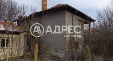 Къща/Вила, Маломир, 673511, Снимка 2