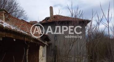 Къща/Вила, Маломир, 673511, Снимка 3