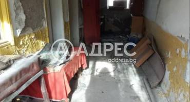 Къща/Вила, Маломир, 673511, Снимка 4