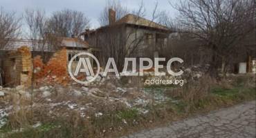 Къща/Вила, Маломир, 673511, Снимка 5