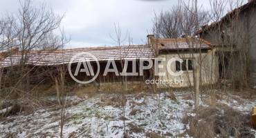 Къща/Вила, Маломир, 673511, Снимка 6