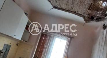 Къща/Вила, Маломир, 673511, Снимка 7