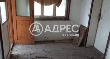 Къща/Вила, Маломир, 673511, Снимка 9