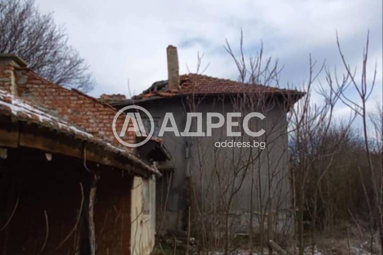 Къща/Вила, Маломир, 673511, Снимка 3