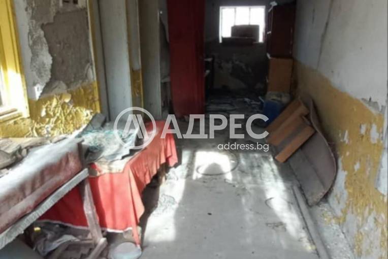 Къща/Вила, Маломир, 673511, Снимка 4