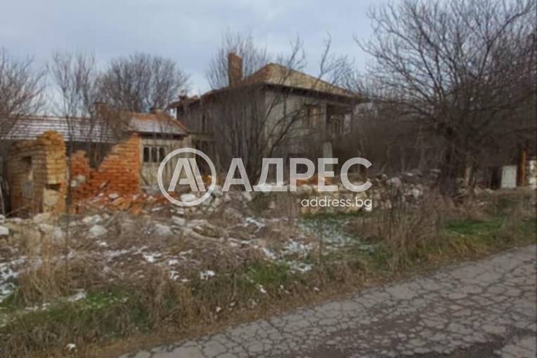 Къща/Вила, Маломир, 673511, Снимка 5