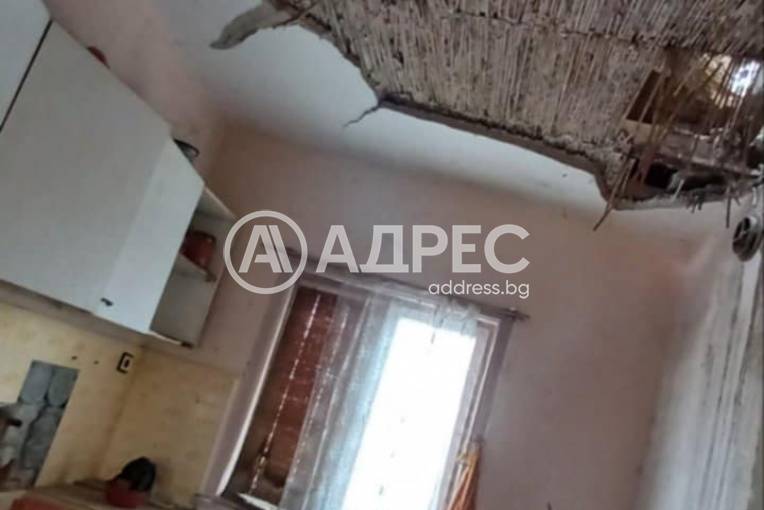 Къща/Вила, Маломир, 673511, Снимка 7