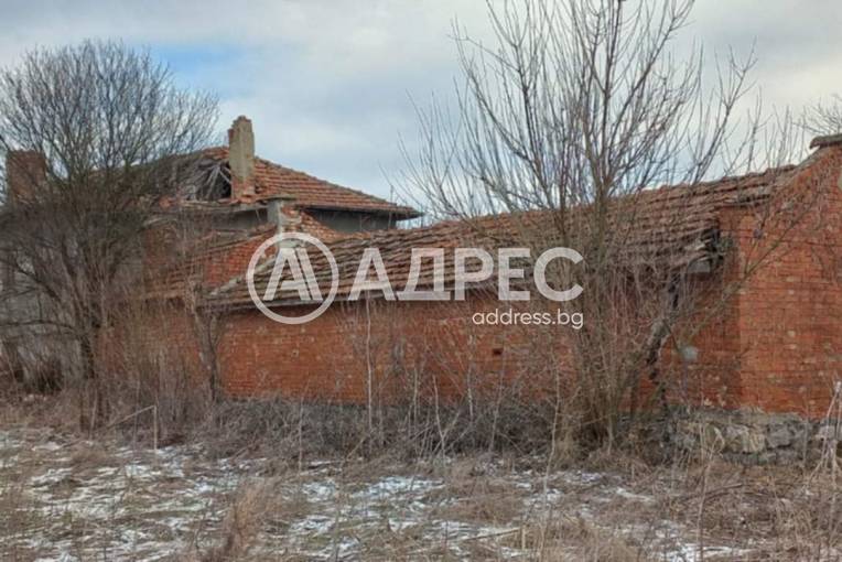 Къща/Вила, Маломир, 673511, Снимка 8