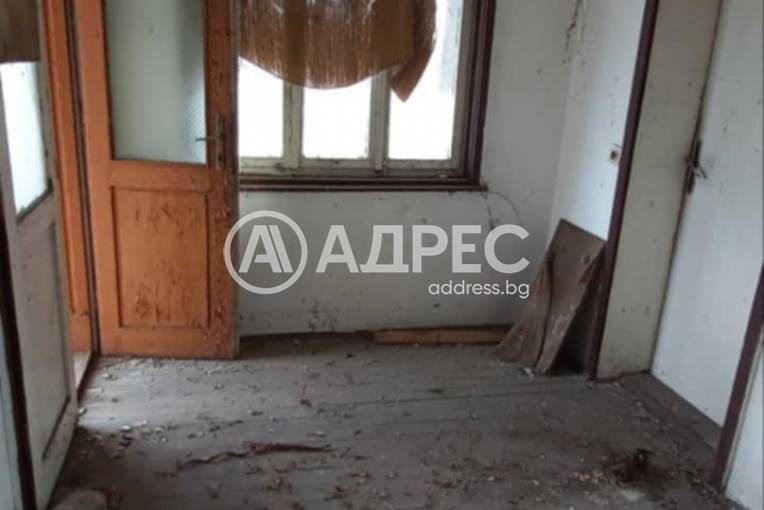 Къща/Вила, Маломир, 673511, Снимка 9