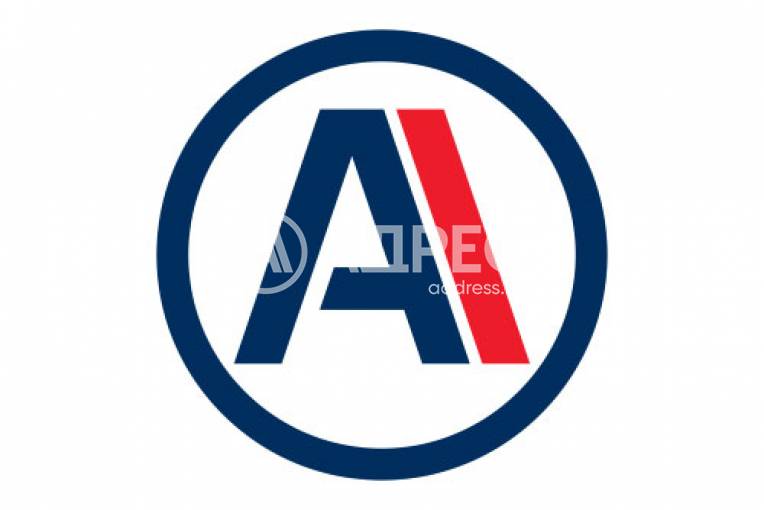 Гараж, Плевен, 9-ти квартал, 674511, Снимка 1