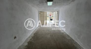 Гараж, Варна, Трошево, 677511, Снимка 3