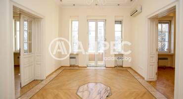 Офис, София, Център, 683511, Снимка 1