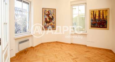 Офис, София, Център, 683511, Снимка 3