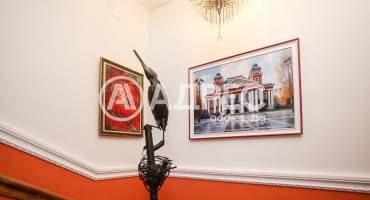 Офис, София, Център, 683511, Снимка 4