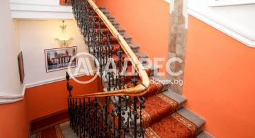 Офис, София, Център, 683511, Снимка 7