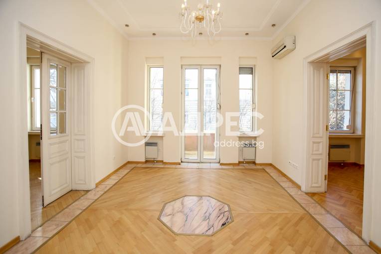 Офис, София, Център, 683511, Снимка 1