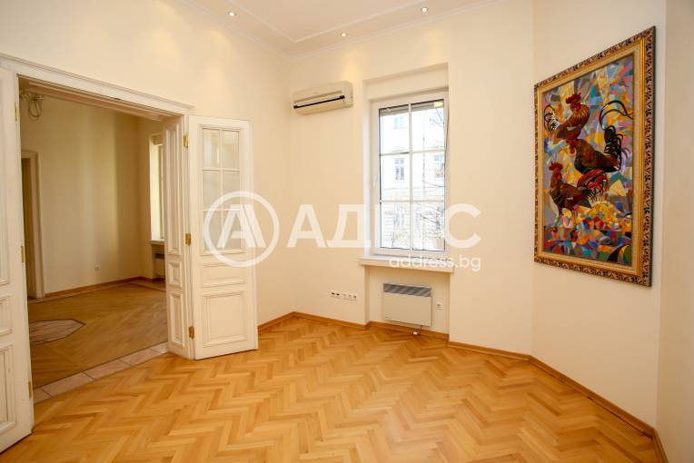 Офис, София, Център, 683511, Снимка 2