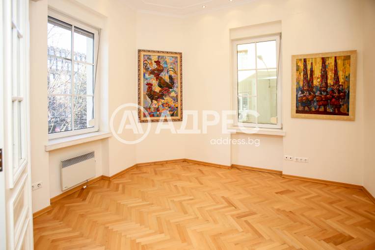 Офис, София, Център, 683511, Снимка 3