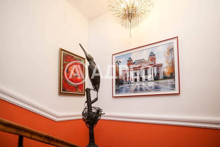 Офис, София, Център, 683511, Снимка 4