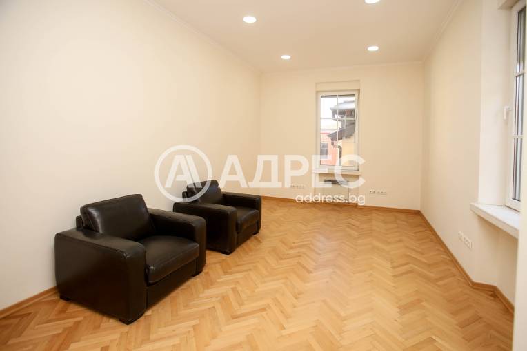 Офис, София, Център, 683511, Снимка 5