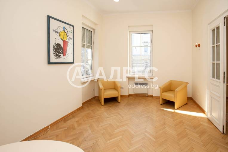 Офис, София, Център, 683511, Снимка 6