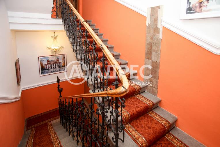 Офис, София, Център, 683511, Снимка 7