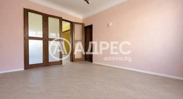 Тристаен апартамент, София, Център, 694511, Снимка 2