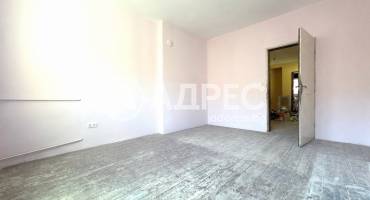 Тристаен апартамент, София, Център, 694511, Снимка 3