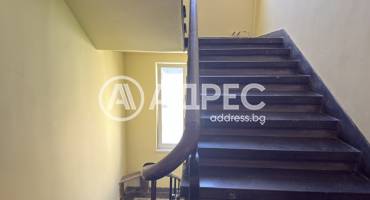 Тристаен апартамент, София, Център, 694511, Снимка 4
