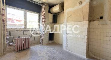Тристаен апартамент, София, Център, 694511, Снимка 5