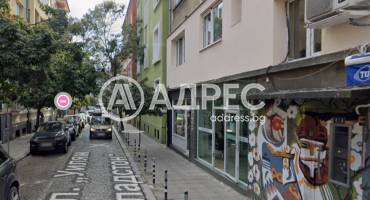 Тристаен апартамент, София, Център, 694511, Снимка 6