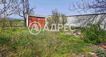 Къща/Вила, Мадара, 695511, Снимка 4
