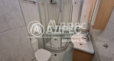Многостаен апартамент, София, Център, 700511, Снимка 13