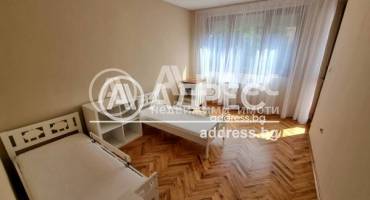 Многостаен апартамент, София, Център, 700511, Снимка 14