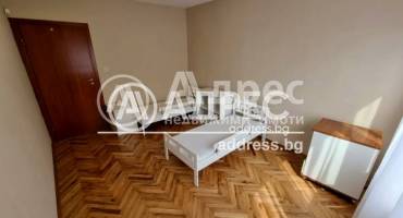 Многостаен апартамент, София, Център, 700511, Снимка 15
