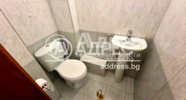 Многостаен апартамент, София, Център, 700511, Снимка 16