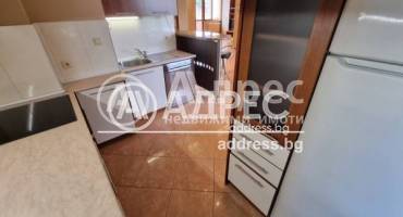 Многостаен апартамент, София, Център, 700511, Снимка 4