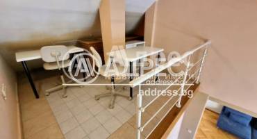 Многостаен апартамент, София, Център, 700511, Снимка 6