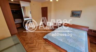 Многостаен апартамент, София, Център, 700511, Снимка 8