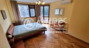 Многостаен апартамент, София, Център, 700511, Снимка 9
