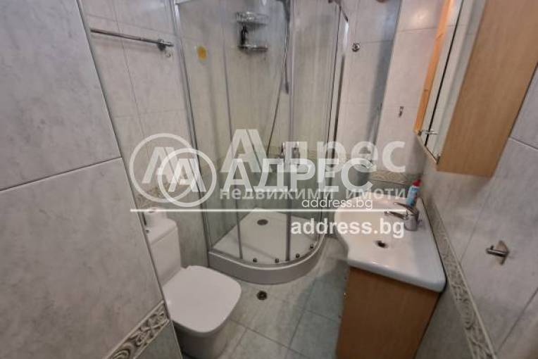 Многостаен апартамент, София, Център, 700511, Снимка 13
