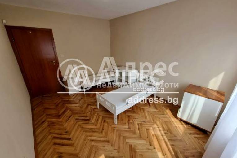 Многостаен апартамент, София, Център, 700511, Снимка 15