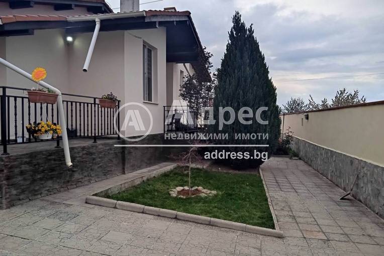 Къща/Вила, Брестник, 581512, Снимка 1